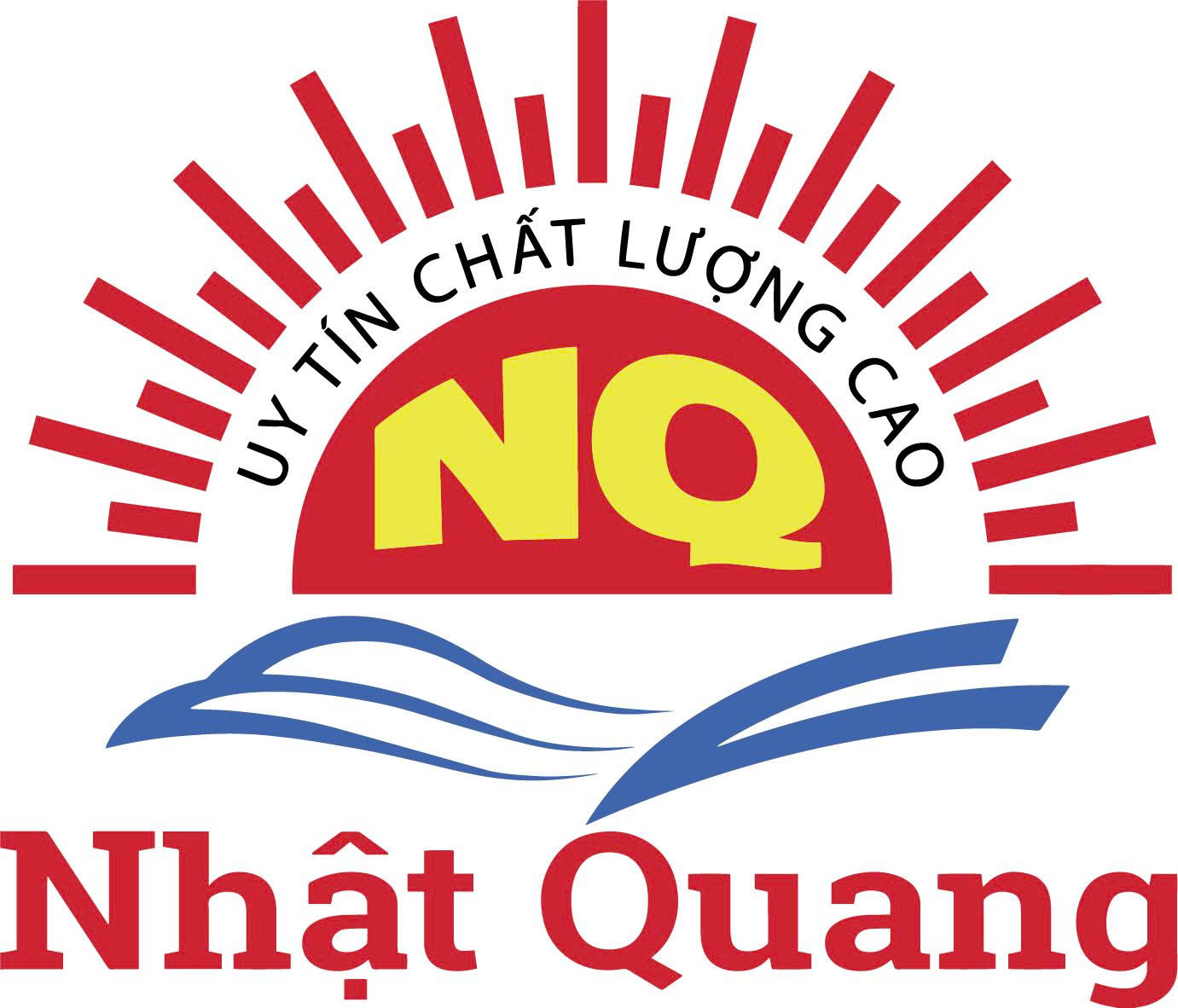 Nhật Quang